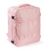 Sac à dos 18L, sac à dos pour ordinateur publicitaire