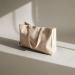 Sac en coton fairtrade 220g/m² regalo d'azienda