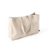 Sac en coton fairtrade 220g/m² regalo d'azienda