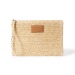 Trousse en papier cadeau d’entreprise