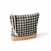 Trousse de toilette Prizma cadeau d’entreprise