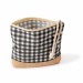 Trousse de toilette Prizma, trousse de toilette publicitaire