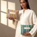 Trousse de toilette, trousse de toilette publicitaire