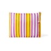 Trousse de toilette, trousse de toilette publicitaire
