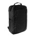 Sac à dos de voyage cadeau d’entreprise