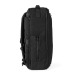 Sac à dos de voyage cadeau d’entreprise