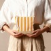 Trousse de toilette, trousse de toilette publicitaire