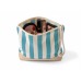 Trousse de toilette, trousse de toilette publicitaire
