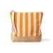 Trousse de toilette cadeau d’entreprise