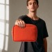 Trousse de toilette, trousse de toilette publicitaire