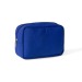 Trousse de toilette cadeau d’entreprise