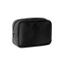 Trousse de toilette cadeau d’entreprise