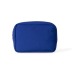 Trousse de toilette, trousse de toilette publicitaire