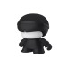 Mini Xboy - Enceinte Bluetooth sans fil 3W cadeau d’entreprise
