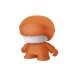 Mini Xboy - Enceinte Bluetooth sans fil 3W cadeau d’entreprise