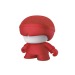 Mini Xboy - Enceinte Bluetooth sans fil 3W, Enceinte lumineuse publicitaire