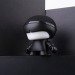Mini Xboy - Enceinte Bluetooth sans fil 3W cadeau d’entreprise