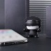 Mini Xboy - Enceinte Bluetooth sans fil 3W, Enceinte lumineuse publicitaire