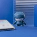 Mini Xboy - Enceinte Bluetooth sans fil 3W cadeau d’entreprise