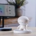 Mini Xboy - Enceinte Bluetooth sans fil 3W cadeau d’entreprise