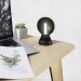 Miniaturansicht des Produkts Mr Bio Lamp, die Schreibtischlampe, die das Nützliche mit dem Angenehmen verbindet 5