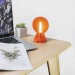 Mr Bio Lamp, die Schreibtischlampe, die das Nützliche mit dem Angenehmen verbindet Geschäftsgeschenk