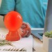 Mr Bio Lamp, la lampe de bureau qui lie l'utile à l'agréable cadeau d’entreprise