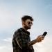 Defunc TRUE Basic - Un uteur sans fil parfait pour une expérience sonore sans faille., oreillette Bluetooth publicitaire