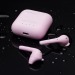 Defunc TRUE GO Slim - écouteurs Bluetooth sans fils, écouteur bluetooth sans fil publicitaire
