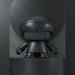Xboy-R - Enceinte Bluetooth sans fil 10W fabriquée à partir de 20% de plastique recyclé, Enceinte promotionnelle publicitaire