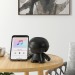Xboy-R - Enceinte Bluetooth sans fil 10W fabriquée à partir de 20% de plastique recyclé cadeau d’entreprise