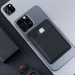 INE Mini Wallet - Porte-cartes anti-RFID connecté, Etui et porte-cartes anti-RFID reclame
