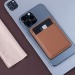 INE Mini Wallet - Porte-cartes anti-RFID connecté bedrijfs cadeau