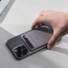 INE Mini Wallet - Porte-cartes anti-RFID connecté, Etui et porte-cartes anti-RFID reclame