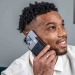 INE Mini Wallet - Porte-cartes anti-RFID connecté, Etui et porte-cartes anti-RFID reclame