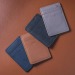 INE Mini Wallet - Porte-cartes anti-RFID connecté, Etui et porte-cartes anti-RFID reclame