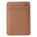 INE Mini Wallet - Porte-cartes anti-RFID connecté, Etui et porte-cartes anti-RFID reclame