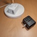 Product thumbnail Tripper - Universal travel adapter 5