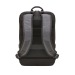 Miniature du produit Charlottenborg - Recycled Backpack 16 - Charcoal - Sac à dos en RPET 16 3