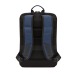 Miniature du produit Charlottenborg - Recycled Backpack 16 - Charcoal - Sac à dos en RPET 16 4