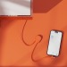 ICE-C - Câble de charge multi-connecteurs d'1 mètre avec transfert de données, câble de chargement publicitaire