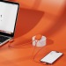 ICE-C - Câble de charge multi-connecteurs d'1 mètre avec transfert de données cadeau d’entreprise