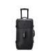 SAC DE VOYAGE TROLLEY 64 CM - RASPAIL cadeau d’entreprise