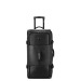SAC DE VOYAGE TROLLEY 73 CM - RASPAIL cadeau d’entreprise