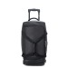 SAC DE VOYAGE TROLLEY CABINE - RASPAIL cadeau d’entreprise