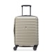 VALISE CABINE SLIM TROLLEY 55 CM - SHADOW 5.0, Trolley Delsey publicitaire