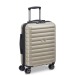 VALISE CABINE SLIM TROLLEY 55 CM - SHADOW 5.0 cadeau d’entreprise