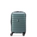 VALISE CABINE TROLLEY 55 CM - SHADOW 5.0, Trolley Delsey publicitaire