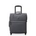 VALISE TROLLEY 2 ROUES CABINE 45 CM - MAUBERT 2.0 cadeau d’entreprise