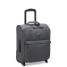 VALISE TROLLEY 2 ROUES CABINE 45 CM - MAUBERT 2.0 cadeau d’entreprise